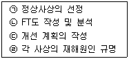 2019년 1회 필기 39번 문제 이미지