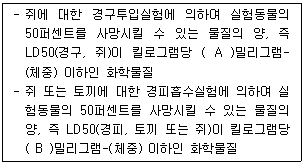 2019년 1회 필기 89번 문제 이미지