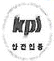 2번 4번 선택지 이미지