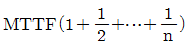 23번 3번 선택지 이미지