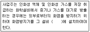 2019년 2회 필기 88번 문제 이미지