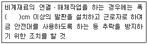 2019년 2회 필기 116번 문제 이미지