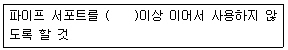 2019년 3회 필기 101번 문제 이미지