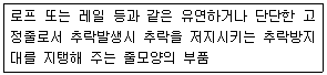 2020년 1·2회 통합 필기 116번 문제 이미지