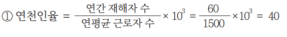 2번 정답 이미지