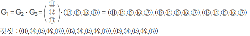 12번 정답 이미지