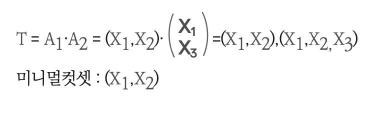 4번 정답 이미지