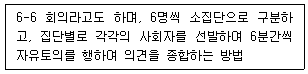 2020년 3회 필기 4번 문제 이미지