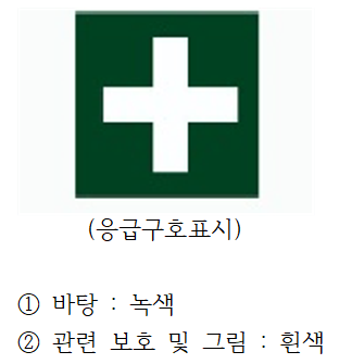 1번 정답 이미지