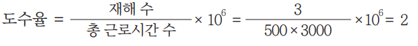 5번 정답 이미지