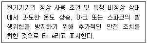 2020년 4회 필기 71번 문제 이미지