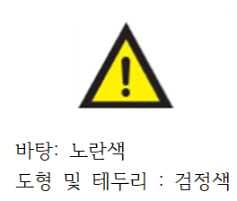 9번 정답 이미지