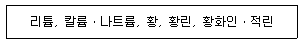 2021년 2회 필기 86번 문제 이미지