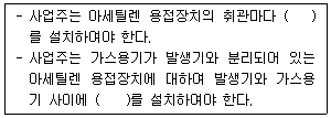 2021년 3회 필기 55번 문제 이미지