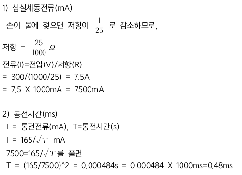 12번 정답 이미지