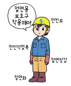 5번 해설 이미지
