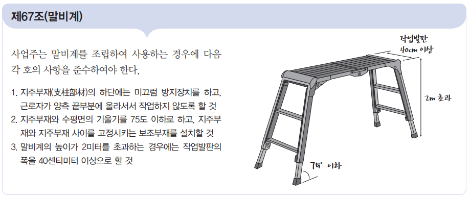 9번 해설 이미지