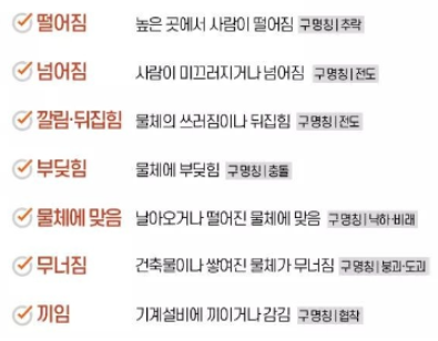 7번 해설 이미지