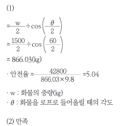 4번 정답 이미지