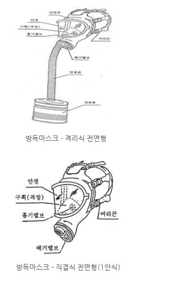 8번 해설 이미지