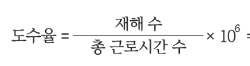 13번 해설 이미지