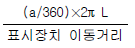 37번 1번 선택지 이미지