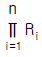 37번 1번 선택지 이미지