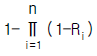 37번 3번 선택지 이미지