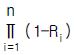 37번 4번 선택지 이미지