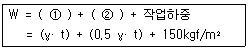 2004년 3회 필기 97번 문제 이미지