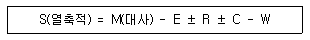 2007년 3회 필기 27번 문제 이미지