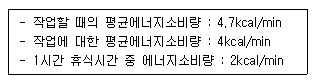 2009년 2회 필기 12번 문제 이미지