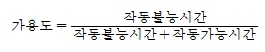 37번 2번 선택지 이미지