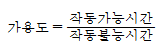 37번 3번 선택지 이미지