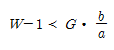 56번 2번 선택지 이미지