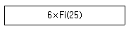 2010년 2회 필기 57번 문제 이미지