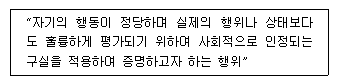 2011년 1회 필기 3번 문제 이미지