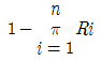 28번 3번 선택지 이미지