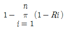 28번 4번 선택지 이미지
