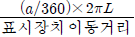 21번 1번 선택지 이미지