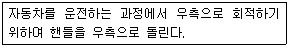 2012년 3회 필기 30번 문제 이미지