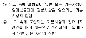 2012년 3회 필기 35번 문제 이미지