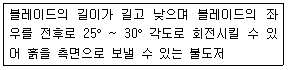 2013년 1회 필기 84번 문제 이미지