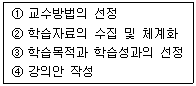 2013년 3회 필기 18번 문제 이미지