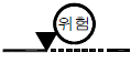 3번 3번 선택지 이미지