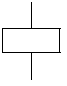 33번 3번 선택지 이미지