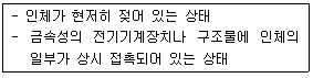2016년 1회 필기 66번 문제 이미지