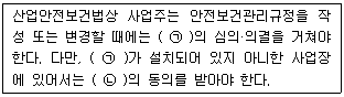 2016년 3회 필기 20번 문제 이미지