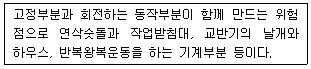 2016년 3회 필기 45번 문제 이미지