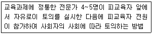 2017년 2회 필기 8번 문제 이미지